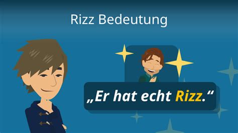 rizz bedeutung.